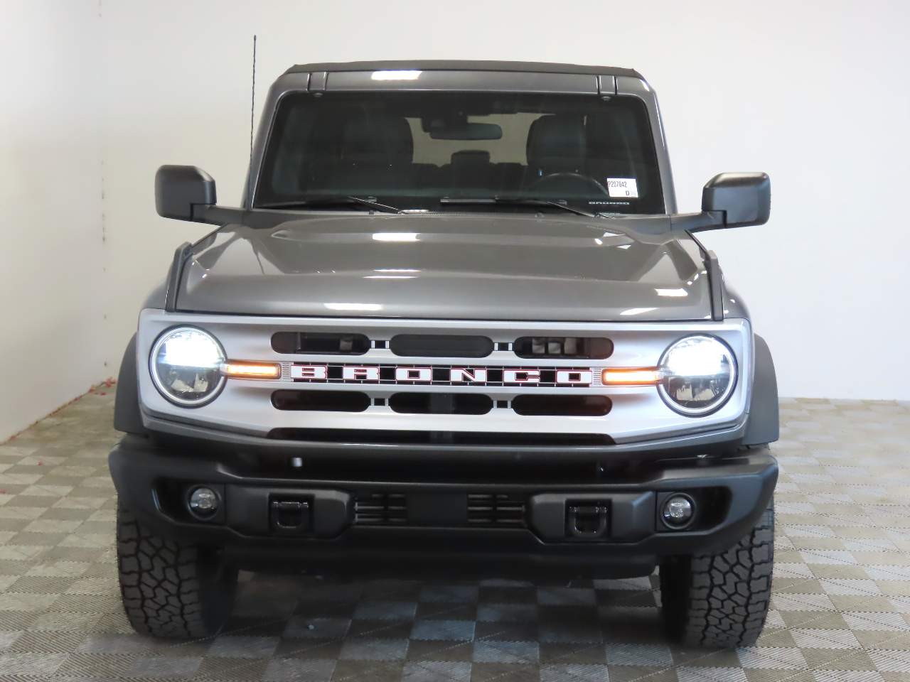 ford bronco 4-door 2025 1FMEE7BH9SLA62626 image ford bronco 4-door 2025 1FMEE7BH9SLA62626 image